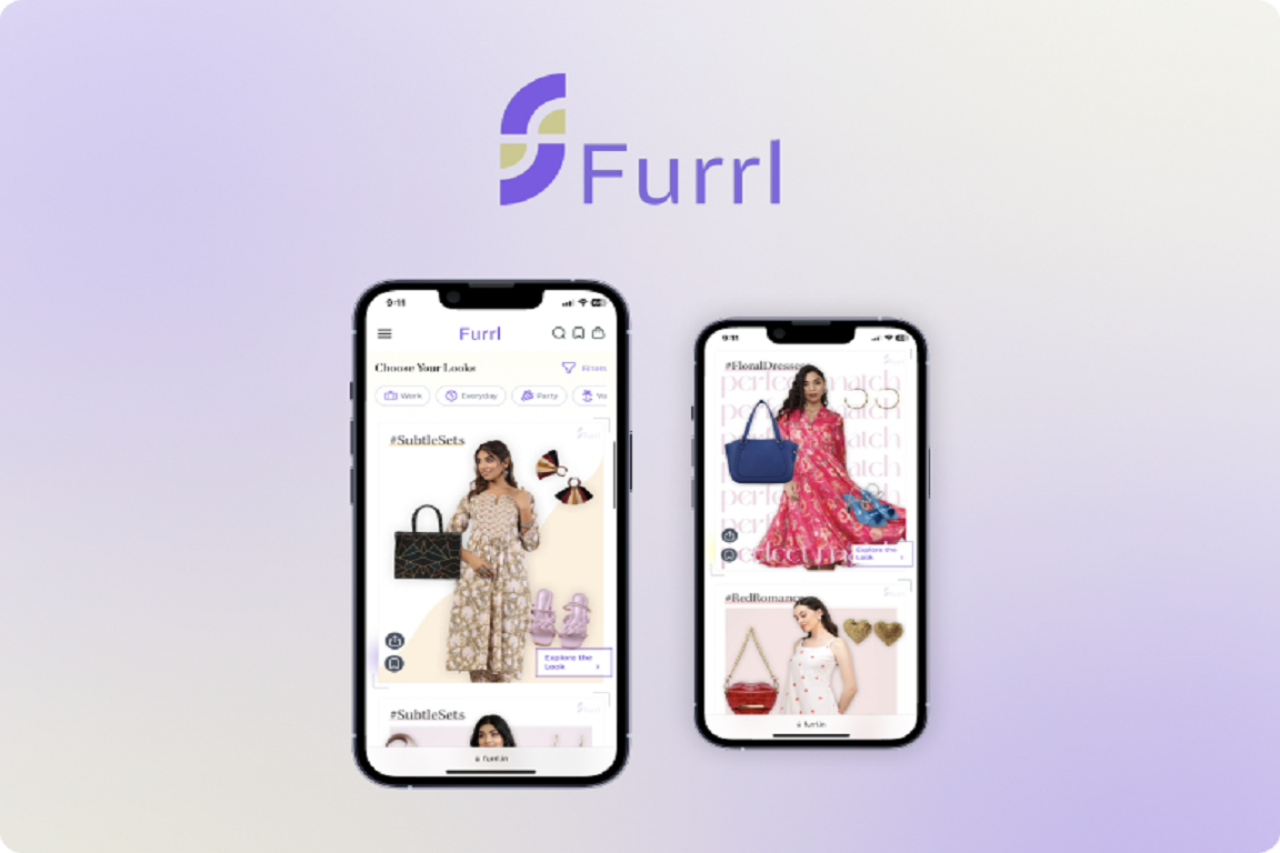 Furrl Project