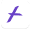 Aurifex Logo