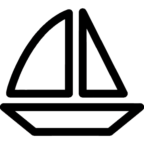 Careerwale