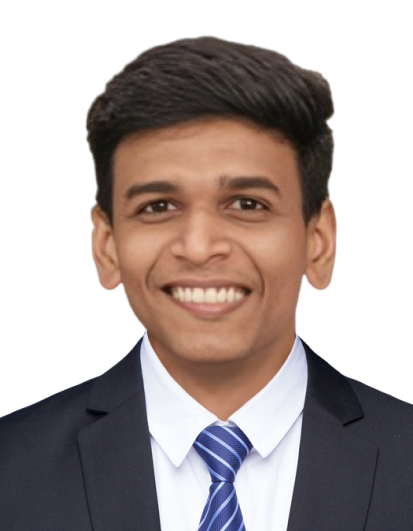 Team member 7