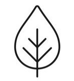 SSCPS Product