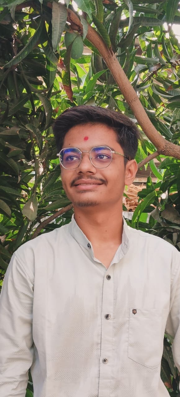 Team member 6